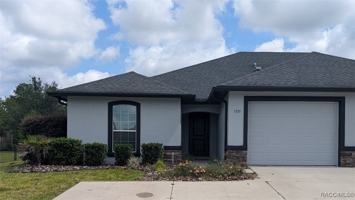 featured image of 5333 W Customer Ct