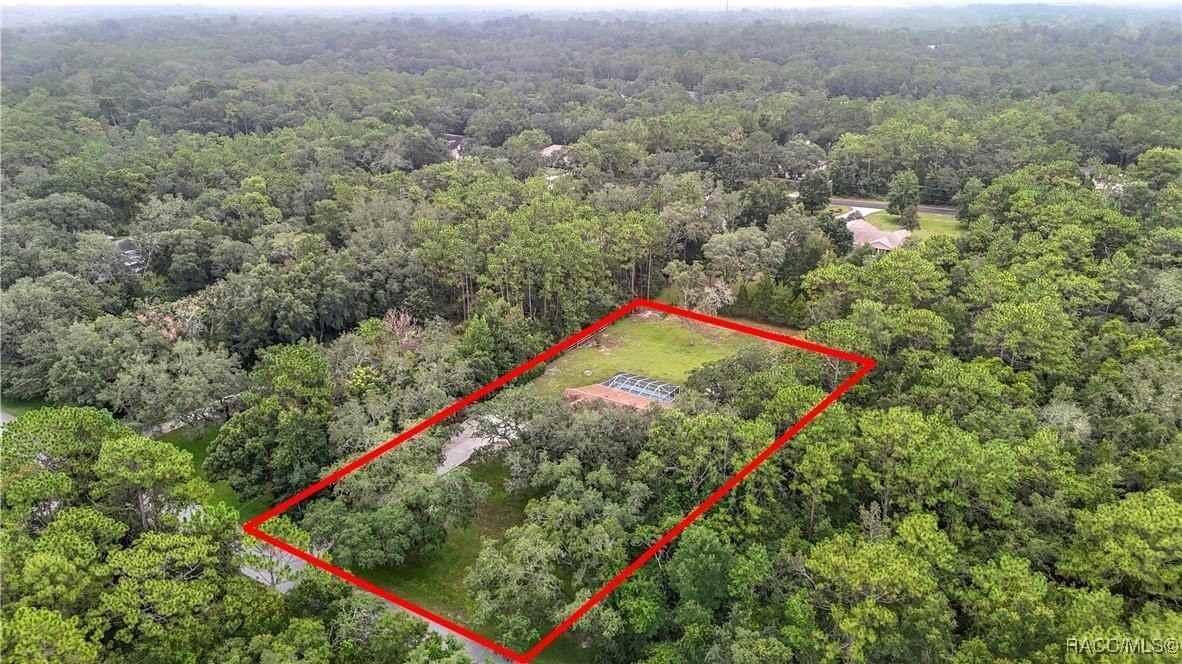 884 W Massachusetts St - Photo 4 of 50