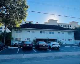 2404 Ne 33rd Ave #11 - Photo 1 of 1