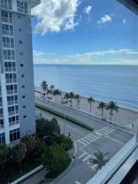 209 N Fort Lauderdale Beach Blvd #9F - Photo 1 of 1