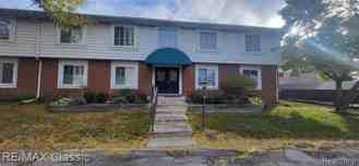 2471 Mulberry Sq #16 - Photo 1 of 1