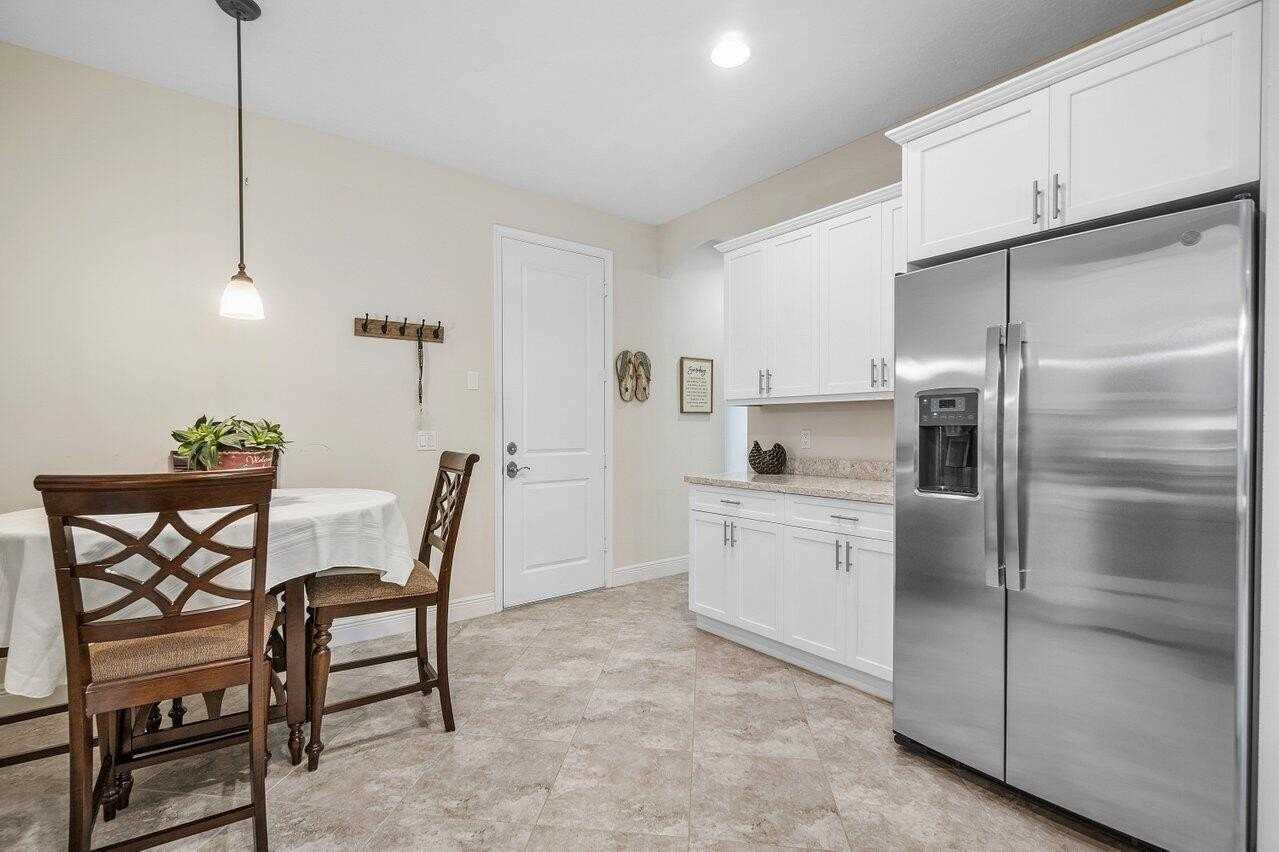 15820 Binks Pointe Ter - Photo 6 of 30