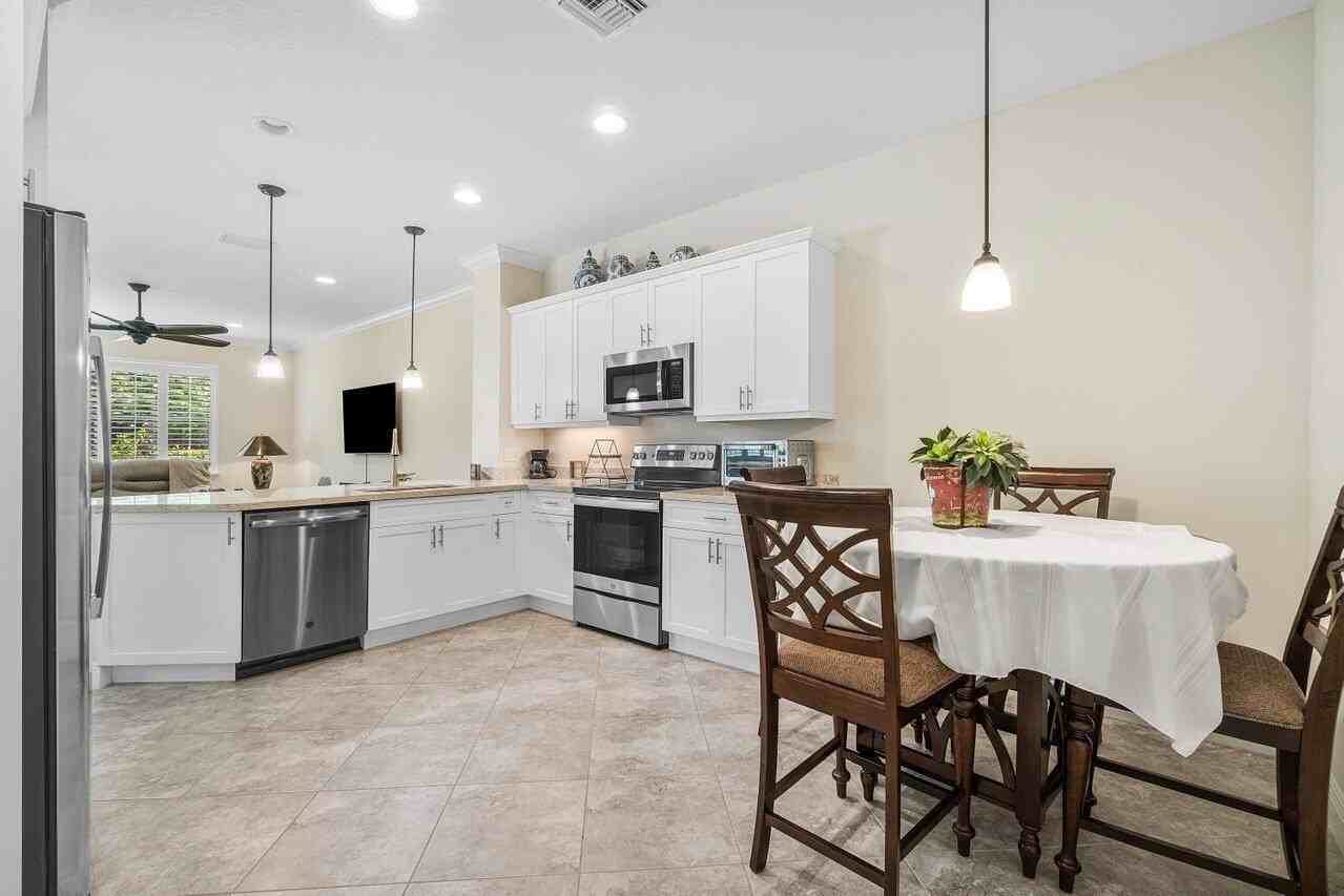 15820 Binks Pointe Ter - Photo 5 of 30