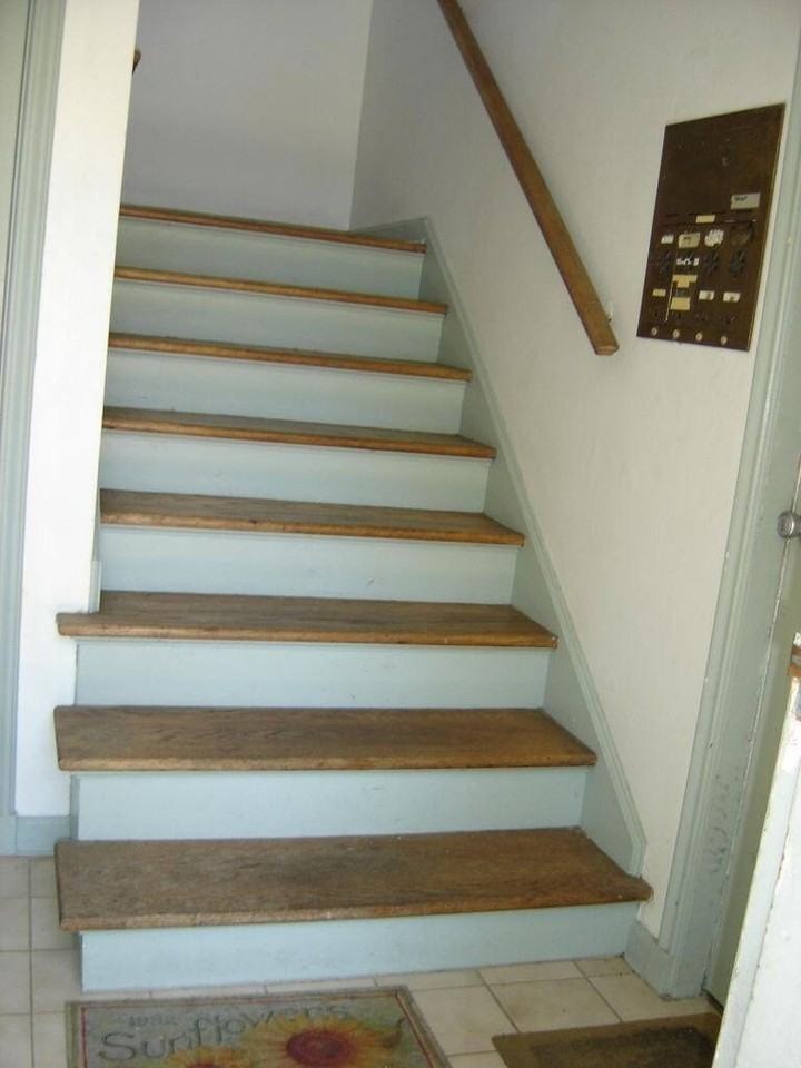 23 S Lakeside Dr - Photo 2 of 15