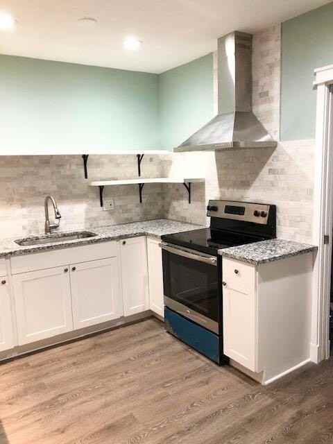 23 S Lakeside Dr - Photo 6 of 15