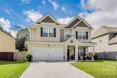 114 Sams Dr - Photo 1 of 1