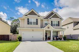 114 Sams Dr - Photo 1 of 1