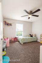 940 Ithaca Ave Se - Photo 1 of 1