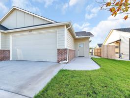 featured image of 625 Briarbrook Ln