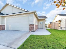 625 Briarbrook Ln - Photo 1 of 1