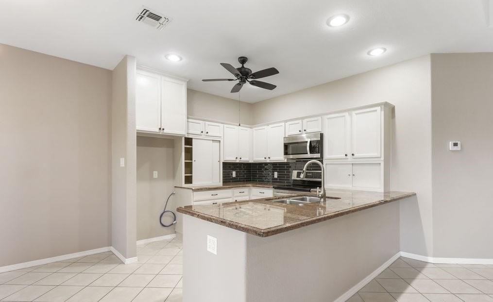 15 Torrey Pines Rd - Photo 5 of 30