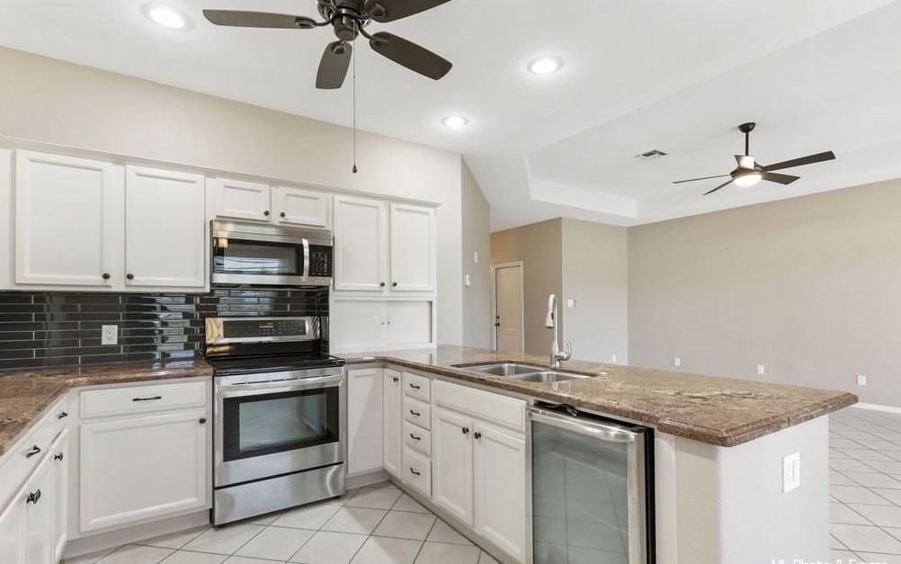 15 Torrey Pines Rd - Photo 6 of 30