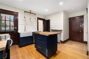 31 Cranston Ave #3 - Photo 1 of 1