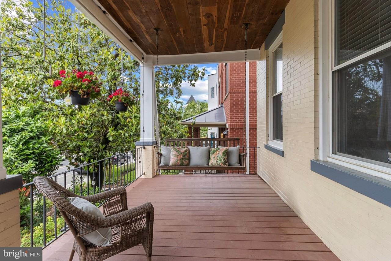 3551 13th St Nw - Photo 2 of 29