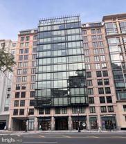 1133 14th St Nw Apt 502 #502 - Photo 1 of 1