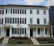 985 Lorewood Grove Rd - Photo 1 of 1