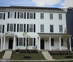 985 Lorewood Grove Rd - Photo 1 of 1