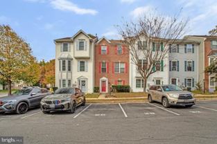 7929 Canter Ct - Photo 1 of 1