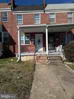 featured image of 830 Dumbarton Ave