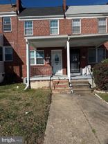 830 Dumbarton Ave - Photo 1 of 1