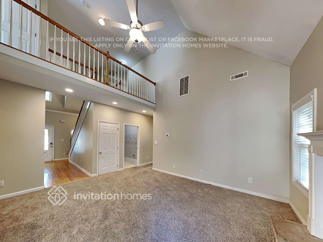 10 Camden Cir - Photo 6 of 21