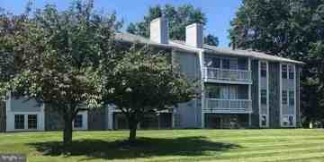 featured image of 160 Kenwood Dr