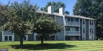 160 Kenwood Dr - Photo 1 of 1