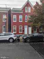 featured image of 178-APT #2 W HANOVER Street