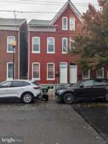 178-APT #2 W HANOVER Street - Photo 1 of 1