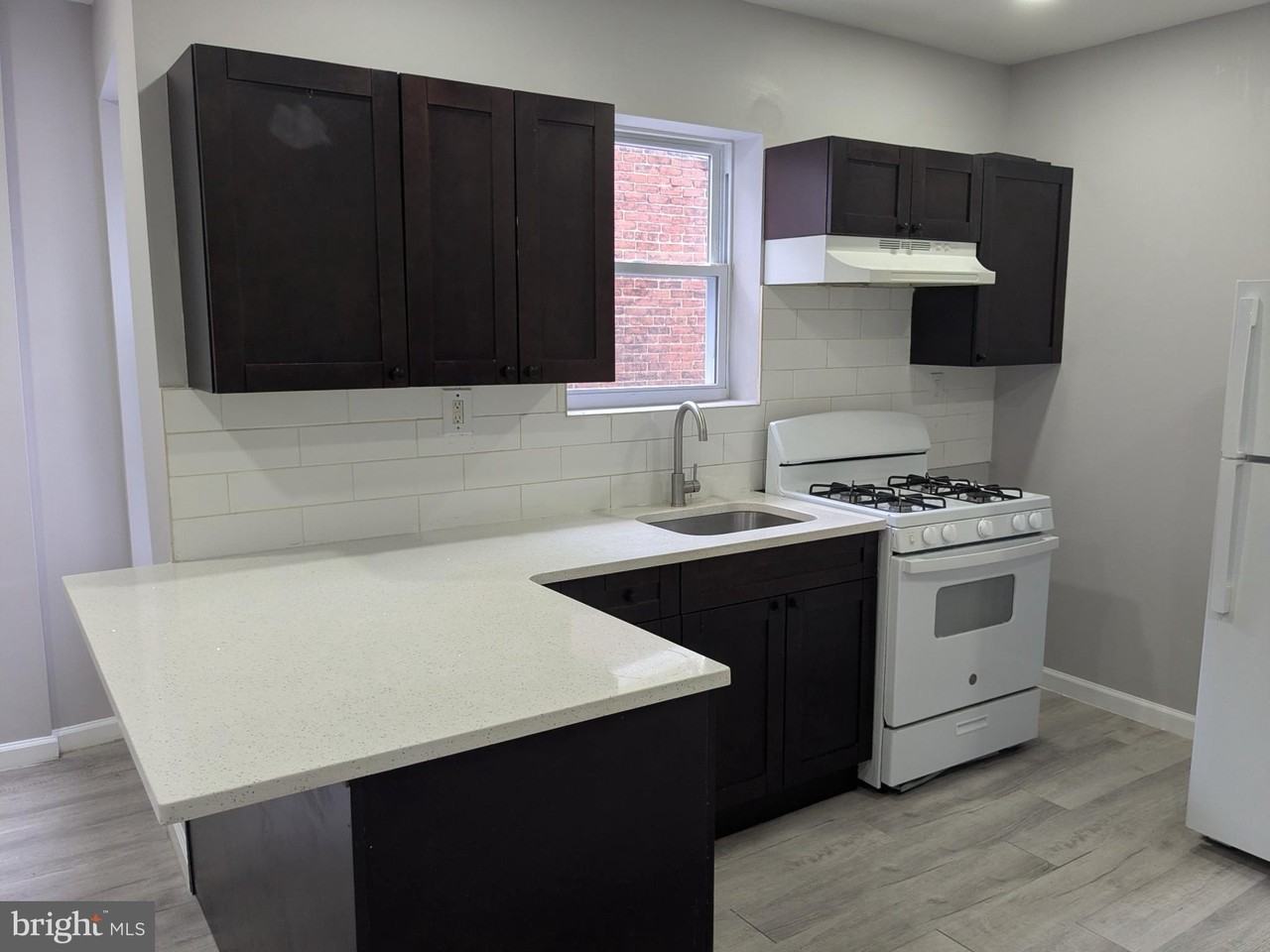 178-APT #2 W HANOVER Street - Photo 3 of 22