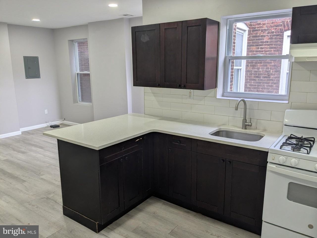 178-APT #2 W HANOVER Street - Photo 5 of 22