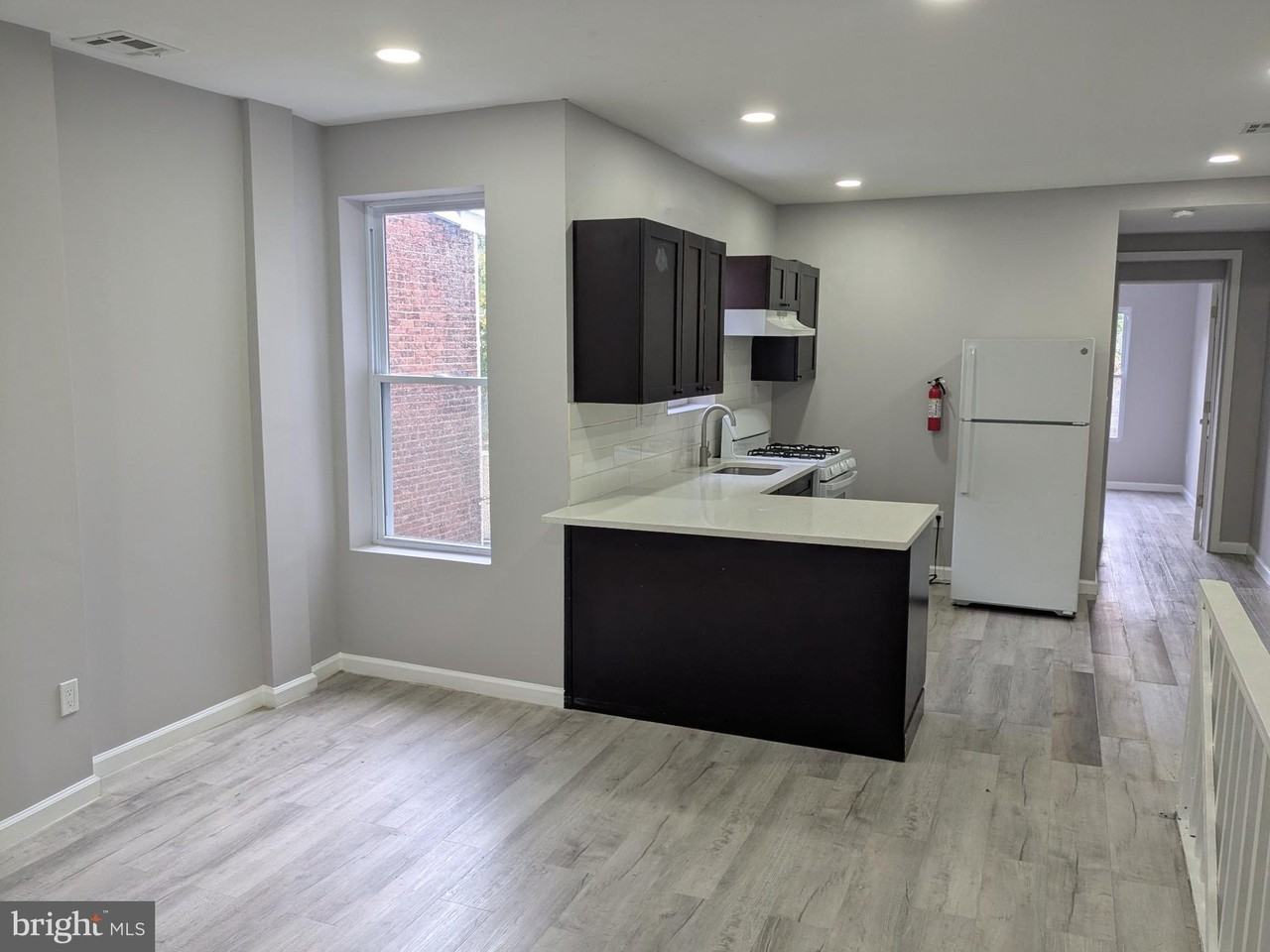 178-APT #2 W HANOVER Street - Photo 6 of 22