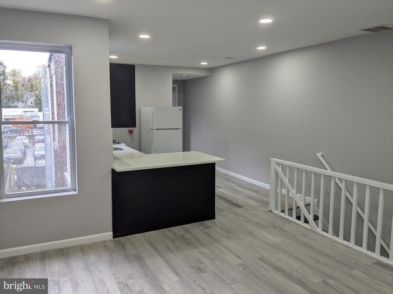 178-APT #2 W HANOVER Street - Photo 7 of 22