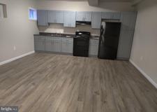 122 E Ridge Rd Apt A2 #A2 - Photo 1 of 1