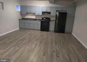 featured image of 122 E Ridge Rd Apt A2 #A2