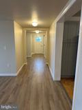 122 E Ridge Rd Apt A4 #A4 - Photo 1 of 1