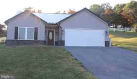 775 Alandale Dr - Photo 1 of 1