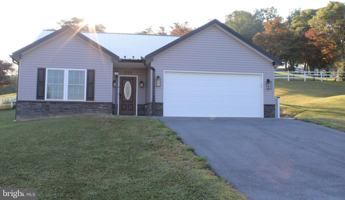 featured image of 775 Alandale Dr