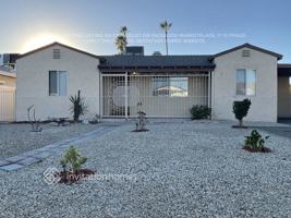 featured image of 6307 Klump Ave