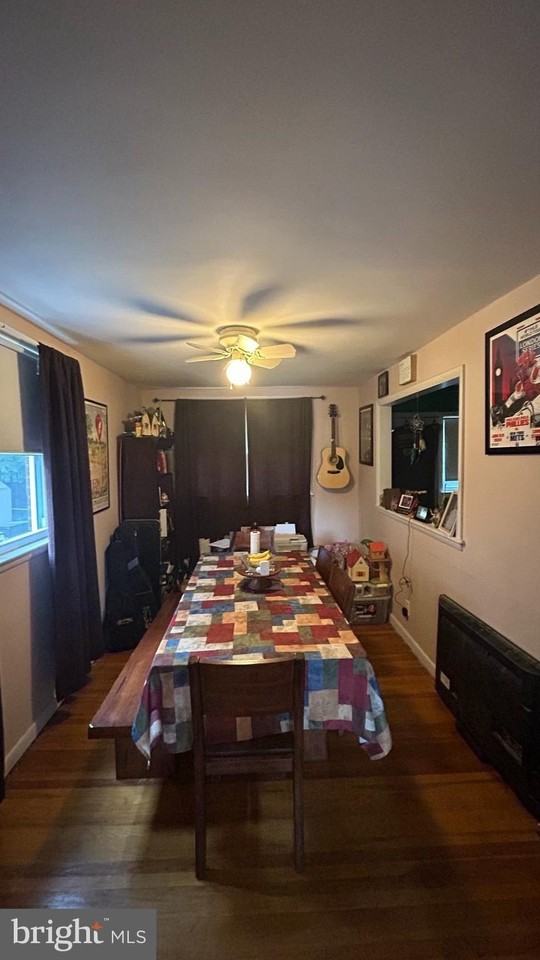 7615 Burholme Ave - Photo 6 of 18