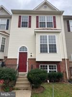 featured image of 3430 Brahms Dr