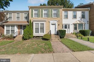 12098 Winona Dr - Photo 1 of 1