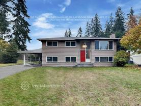 6110 167th Pl Sw - Photo 1 of 1