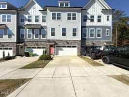 featured image of 1802 Stroup St