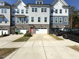 1802 Stroup St - Photo 1 of 1