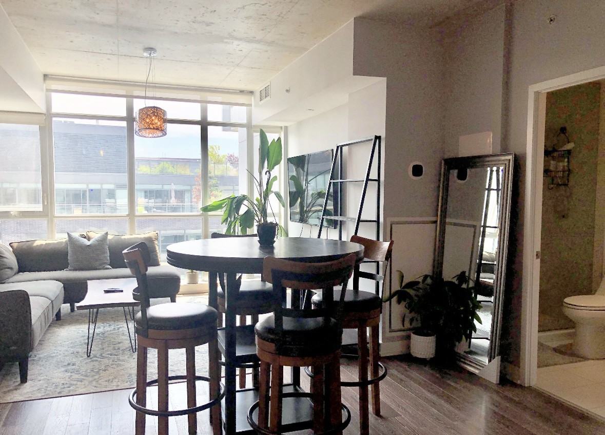 1190 Dundas St E - Photo 3 of 14