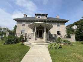 700 Franklin St #4 - Photo 1 of 1