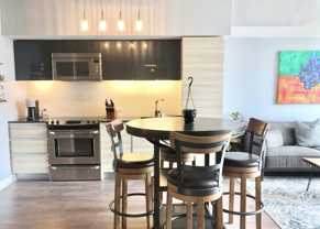 1190 Dundas St E - Photo 1 of 1