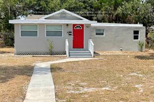 741 37th Ave S - Photo 1 of 1