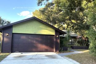 2126 Little Brook Ln - Photo 1 of 1